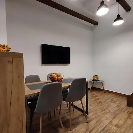 Colfly Studios-3
